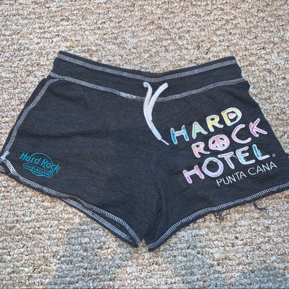 Selling because I don’t wear them anymore - Picture 2 of 2